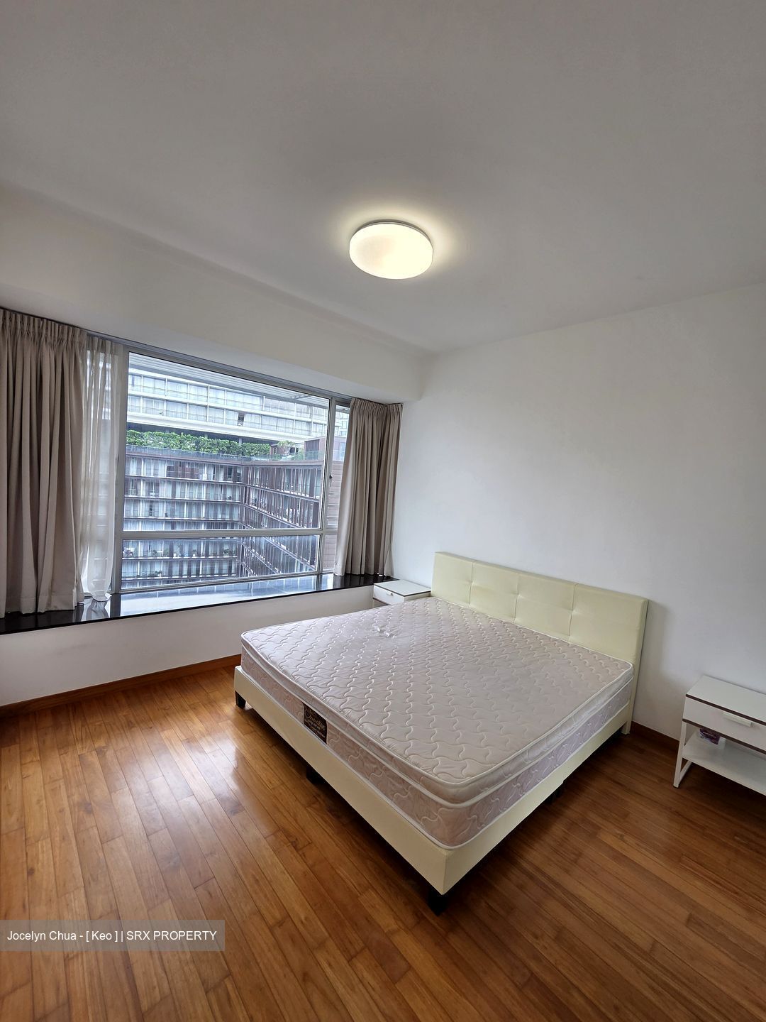 Cairnhill Residences (D9), Apartment #570665151